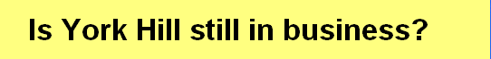 Still in biz button 2022